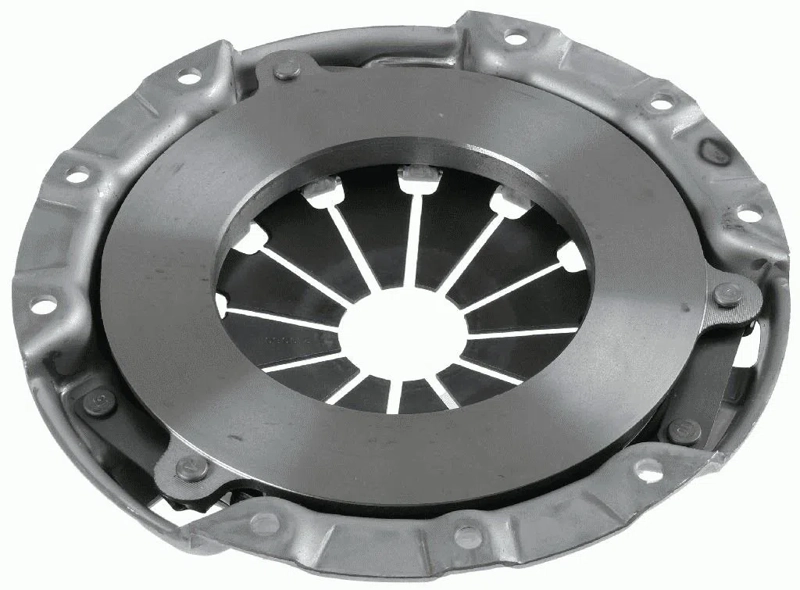 SACHS Clutch Pressure Plate - 3082 600 722